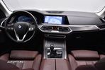 BMW X5 xDrive30d - 9