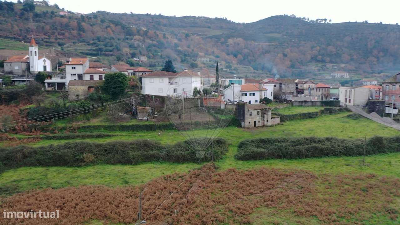 Quinta  para venda - Grande imagem: 4/19