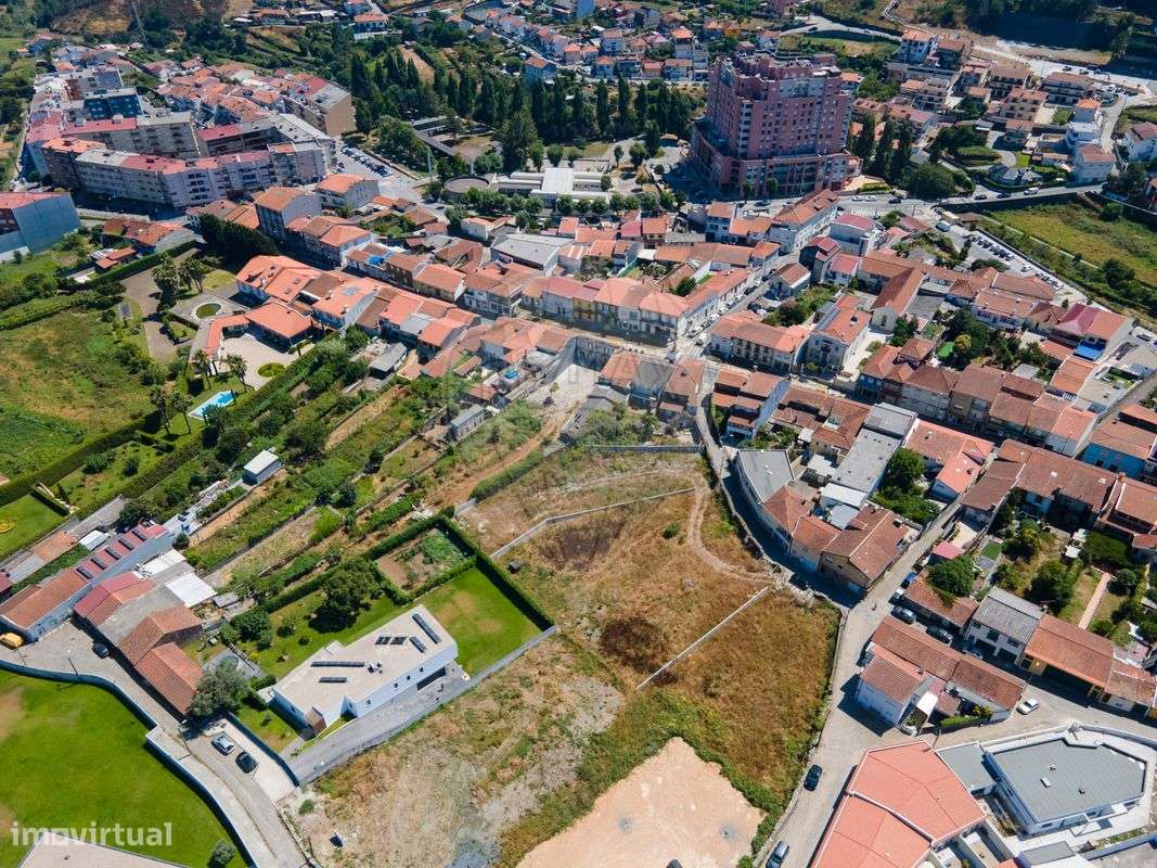 Terreno  para venda - Grande imagem: 3/7