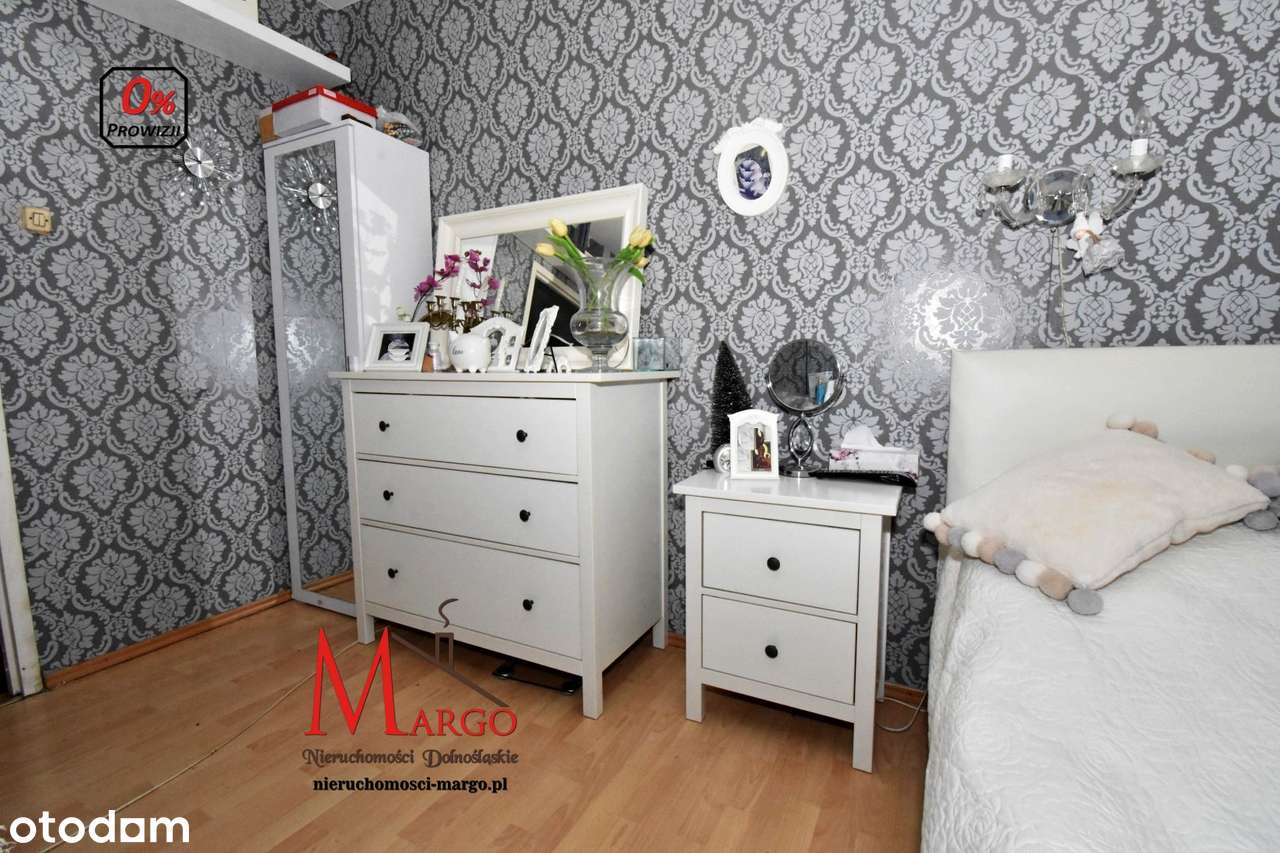 2-pokojowe  w super lokalizacji Krzyki okolice SkyTower 0%prowizji-11