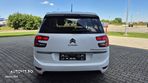 Citroën C4 Space Tourer Spacetourer BlueHDi 130 Stop&Start EAT8 SELECTION - 6