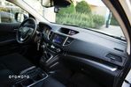 Honda CR-V 2.0 Elegance (2WD) - 24