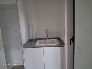 Vende-se T3 -Fraião-Braga - Grande imagem: 5/6