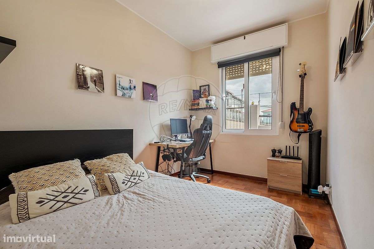 Moradia T3 para venda-16