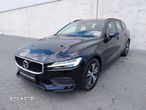 Volvo V60 - 5