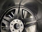 KOŁA ALUFELGI MERCEDES GLS GLE W167 315/40/21 A1674017300 A1674017400 - 5