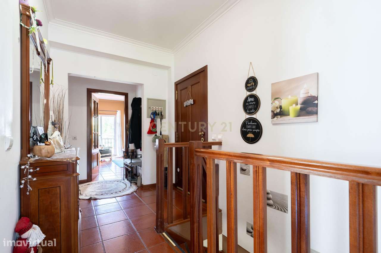 T3 implex - Grande imagem: 2/46