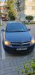 Opel Astra 1.9 CDTI DPF Edition - 15