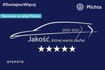 Volkswagen T-Cross 1.0 TSI Life DSG - 9