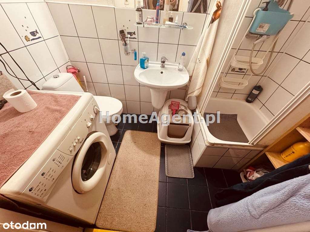 Koszutka-top lokalizacja, blisko Spodka-10