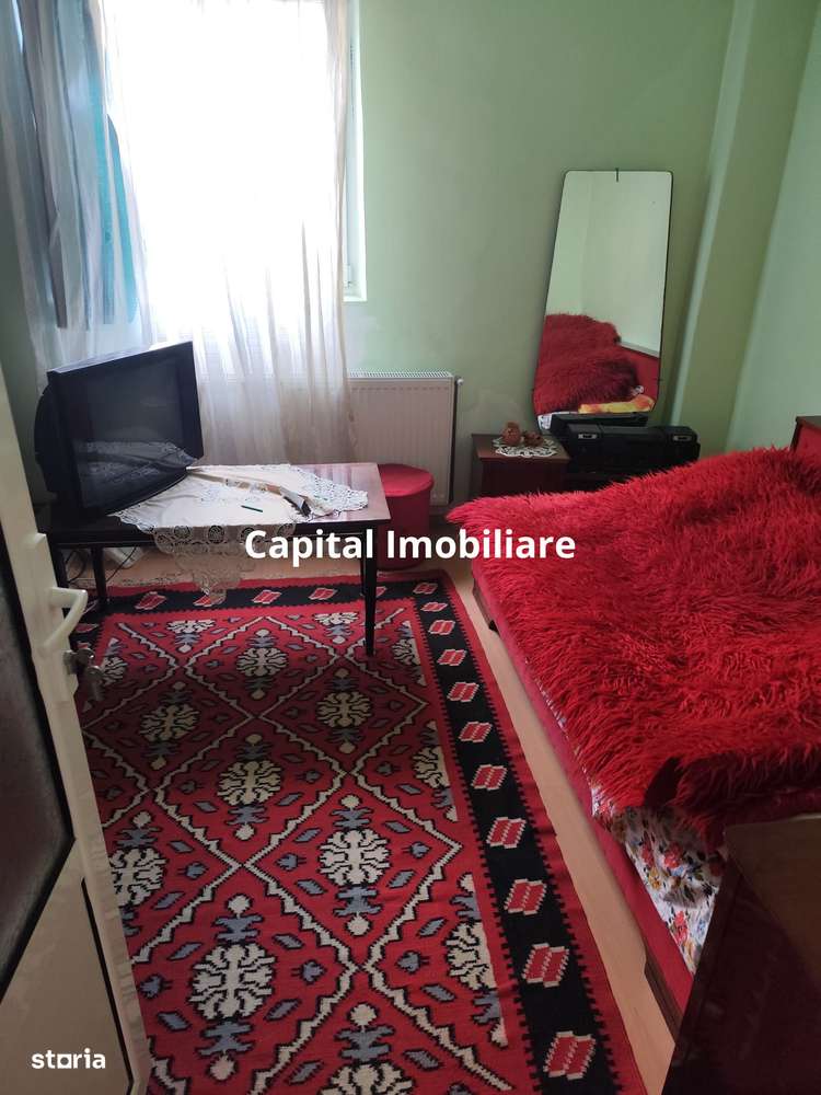 Casa Baicoi 120mp. Valea Stelii - Imagine principală: 4/13