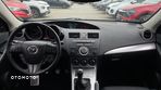 Mazda 3 2.0 Exclusive + - 19