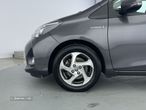 Toyota Yaris 1.5 HSD Active - 26