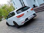 Seat Leon 2.0 TSI Cupra S&S 4Drive DSG - 40