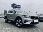 Volvo XC 40 T2 Core - 5