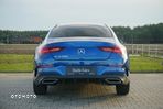 Mercedes-Benz CLA 200 mHEV AMG Line 7G-DCT - 5