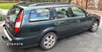 Ford Mondeo 2.0 TDCi Ghia - 3