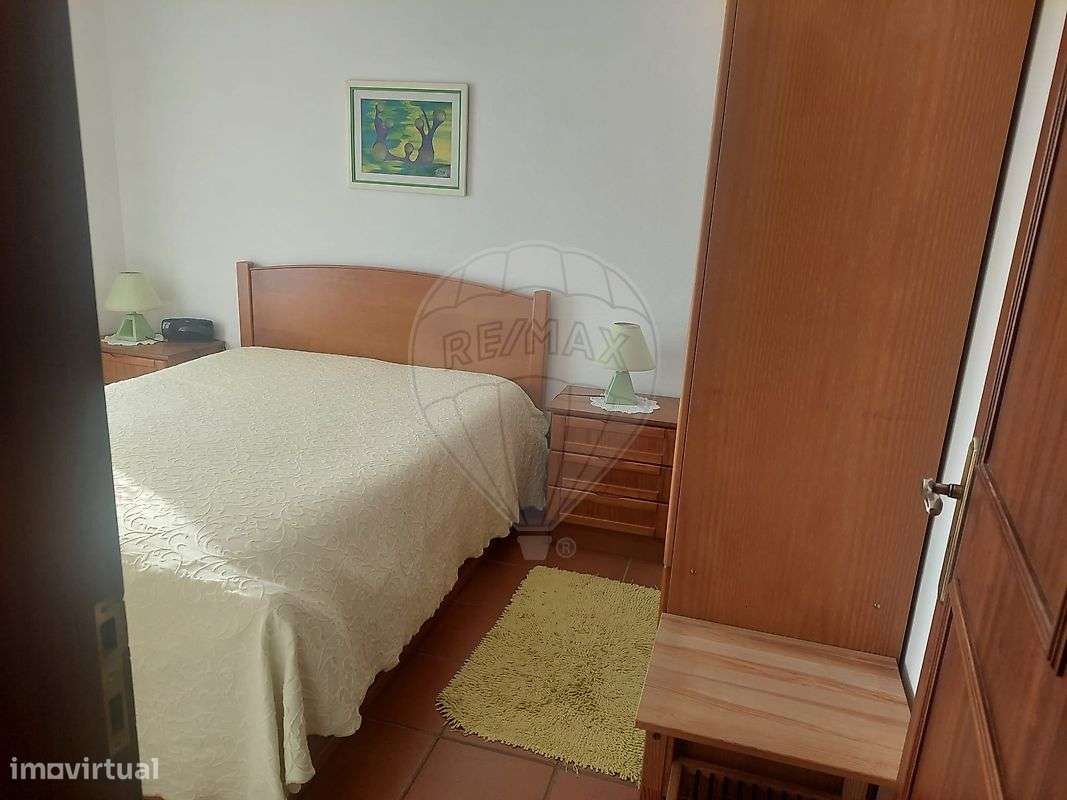 Moradia T3 para venda-21