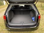 Volkswagen Golf VII 1.6 TDI BMT Comfortline - 15