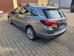 Opel Astra V 1.4 T GPF Dynamic S&S - 23