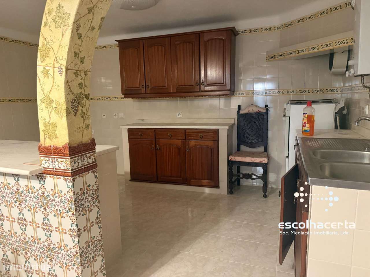 Quinta unica em pleno coração da Arrabida-32