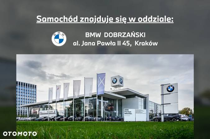 BMW i4 eDrive 40 M Sport - 6