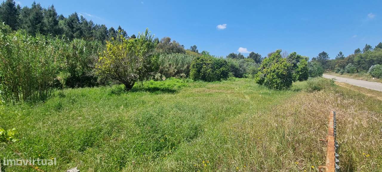 Moradia Localizada em Aldeia Típica no Alto Alentejo - Vale de Gaviões-20