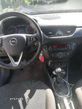 Opel Corsa 1.3 CDTI Color Edition EcoFLEX S&S - 5