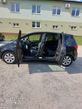 Opel Meriva 1.4 T Cosmo - 5