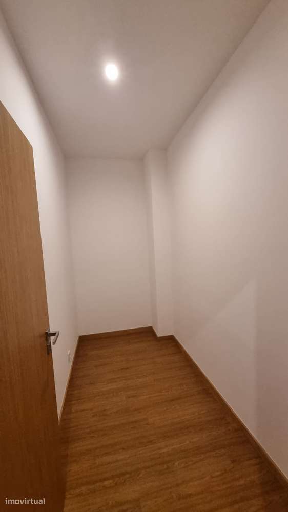 Apartamento T3+1 - Custoias - NOVO-10