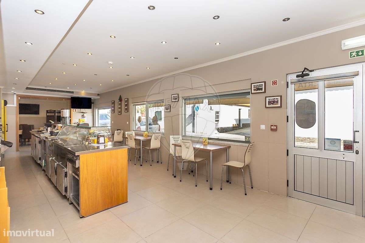 Moradia T2 para arrendamento - Grande imagem: 4/50