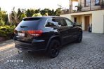 Jeep Grand Cherokee Gr 3.0 CRD S-Limited - 8