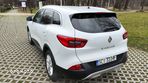 Renault Kadjar - 5