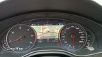 Audi A6 2.0 TDI ultra S tronic - 24