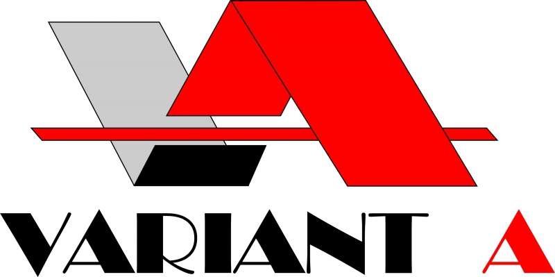 Deweloperzy: VARIANT A  Agencja Obrotu Nieruchomościami, Kancelaria Rzeczoznawstwa Majątkowego - Łódź, łódzkie