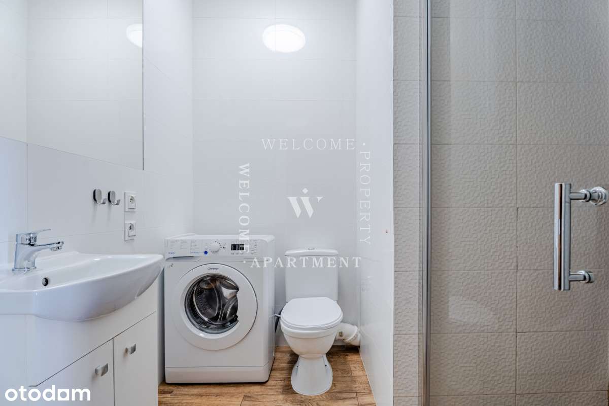 Podzielone z myślą o zysku - Spektrum!-10