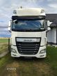 DAF XF 106 - 9