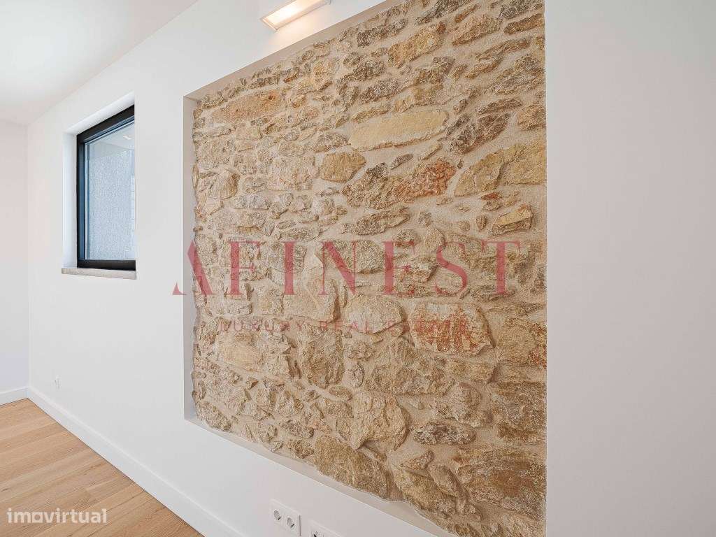 MORADIA T2 REBELVA - CARCAVELOS / SÃO DOMINGOS DE RANA-25