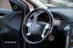 Ford Mondeo 2.0 TDCi Champions Edition - 31