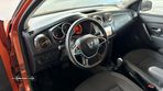 Dacia Sandero Stepway TCe 90 Easy-R Prestige - 9