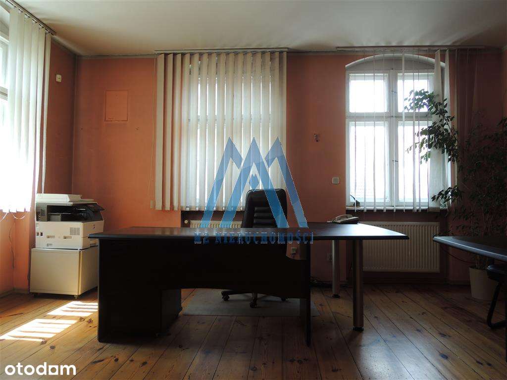 IDEALNE NA APARTAMENTY POD WYNAJEM , KANCELARIĘ LUB BIURO.-6