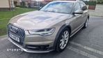 Audi A6 Allroad 3.0 TDI Quattro Tiptr - 1