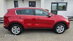 Kia Sportage 1.6 GDI L Business Line 2WD - 4