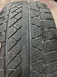 Jante BMW 255/50R19 cu senzori - 4