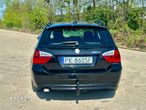 BMW Seria 3 318d - 18