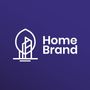 Biuro nieruchomości: Home Brand