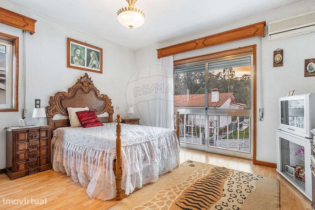 Moradia T3 para venda-15