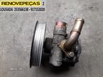 Bomba Direçao Assistida Volkswagen Passat Variant (3B6) - 1