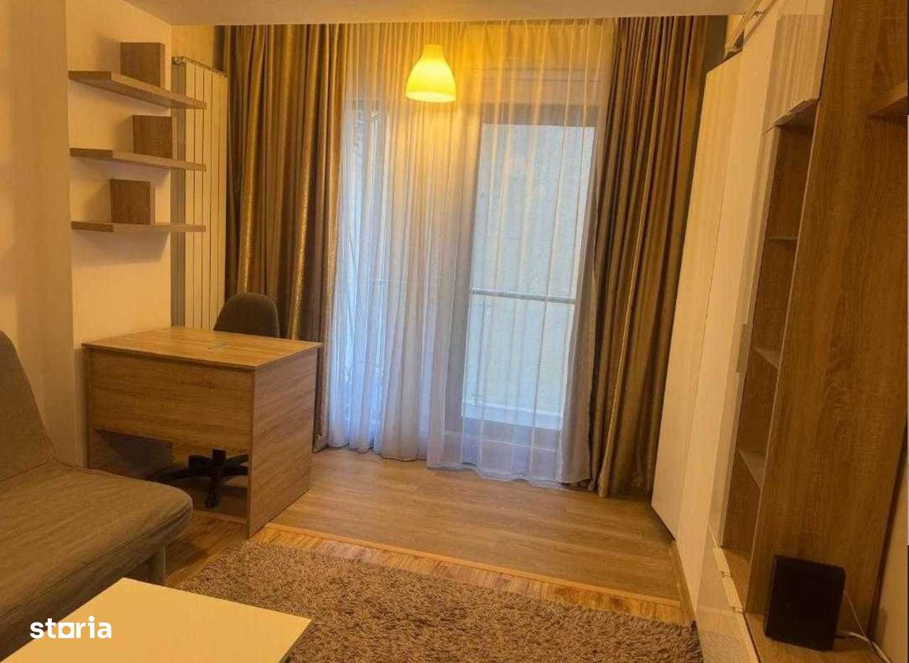 AP. 2 CAMERE MOSILOR, CENTRALA, MASINA SPALAT VASE, BOXA SUBSOL - Imagine principală: 5/8
