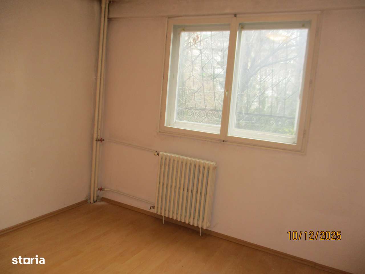 Apartament 2 camere Drumul Taberei bucla Valea Argesului - Imagine principală: 2/13